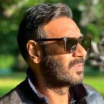 Ajay Devgan